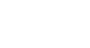 PrimeEx