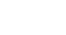 PrimeEx